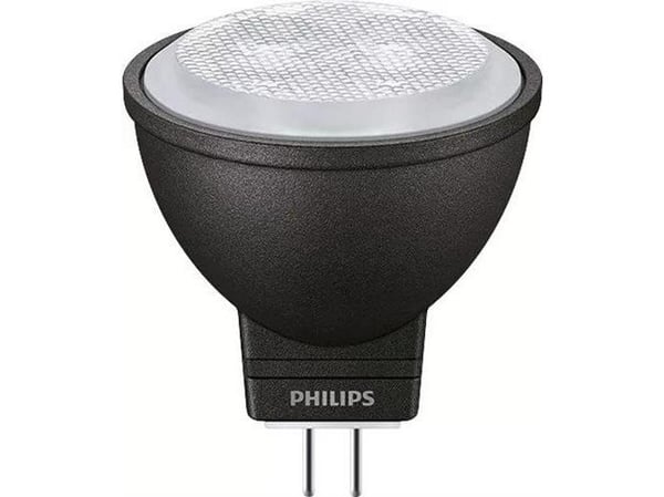 Philips -