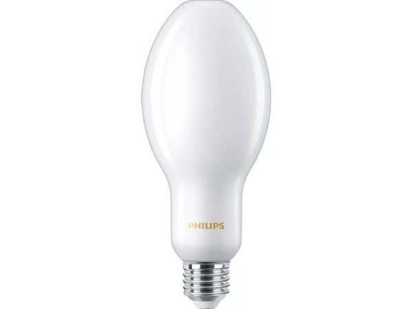 Philips Trueforce CorePro LED HPL, 13 W, 50 W, E27, 2000 lm, 25000 h, Viileä valkoinen
