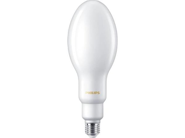 Philips TrueForce Core, 36 W, 125 W, E27, 6000 lm, 25000 h, Viileä valkoinen