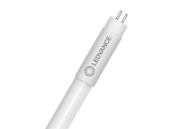 LED-putki PFM T5 1449mm 865 5600lm HO AC LED-putki PFM T5 1449mm 865 5600lm HO AC