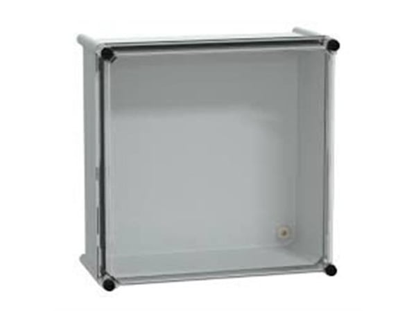 Schneider Electric NSYPLS3636G