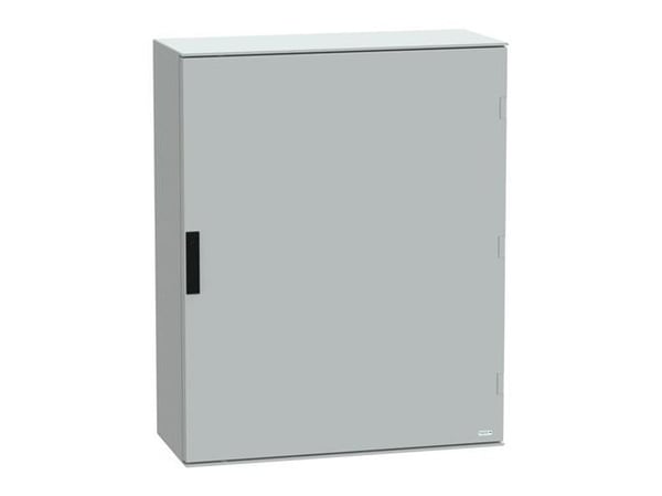 Schneider Electric NSYPLM108G, 852 mm, 350 mm, 1056 mm