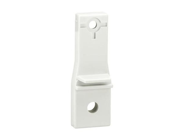 Schneider Electric NSYPFPLM32G