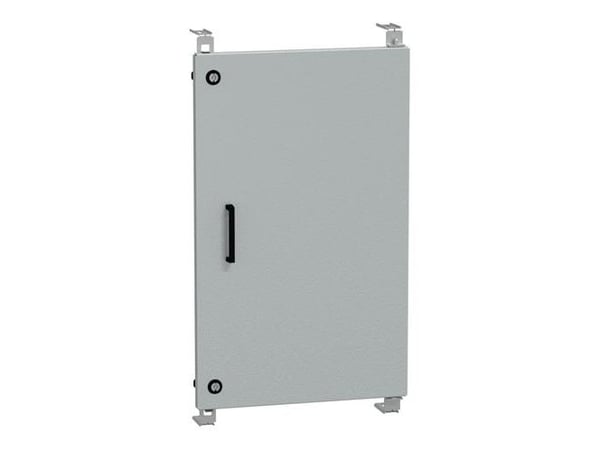 Schneider Electric NSYPAPLA75G