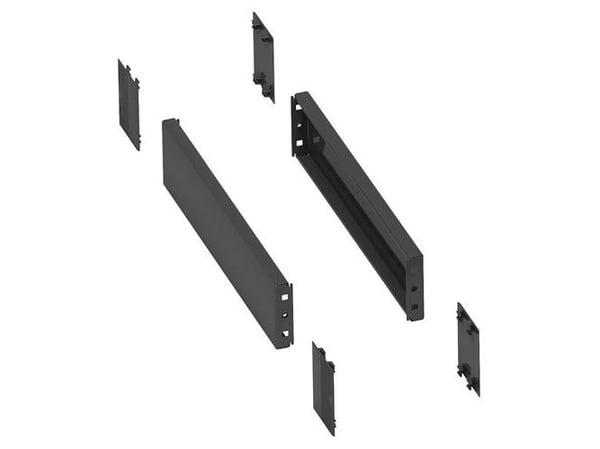 Schneider Electric NSYSPS6100, 600 mm, 100 mm