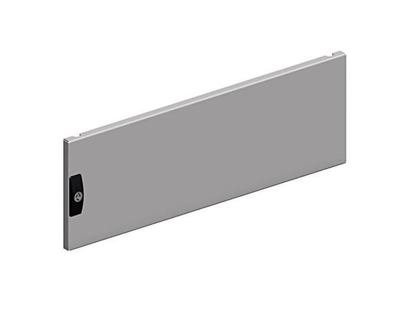 Schneider Electric NSYMPD12M8 Litteä ovi 1 kpl