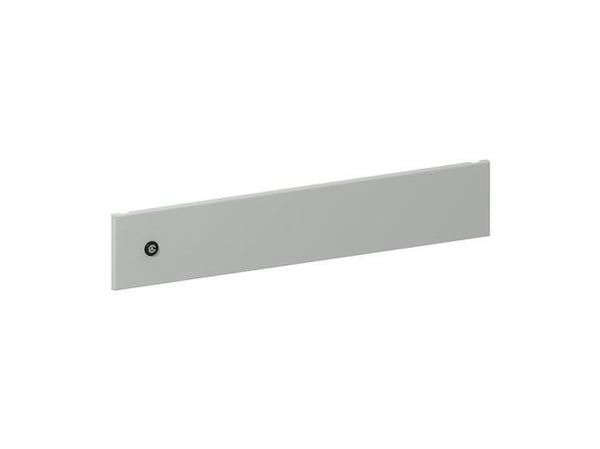 Schneider Electric NSYMPD3M8 Litteä ovi 1 kpl