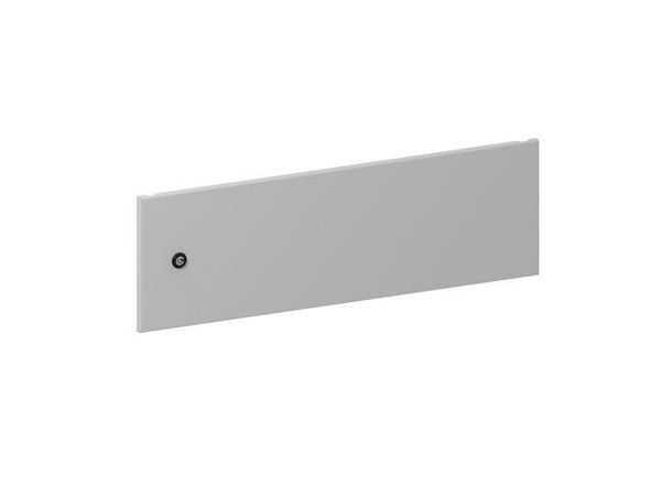 Schneider Electric NSYMPD5M8 Litteä ovi 1 kpl