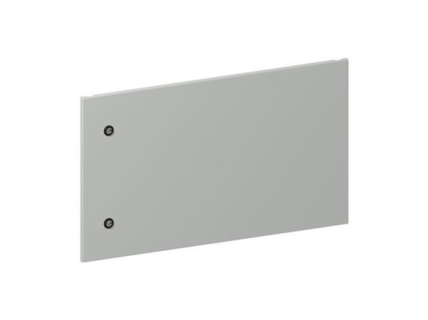 Schneider Electric NSYMPD9M8 Litteä ovi 1 kpl