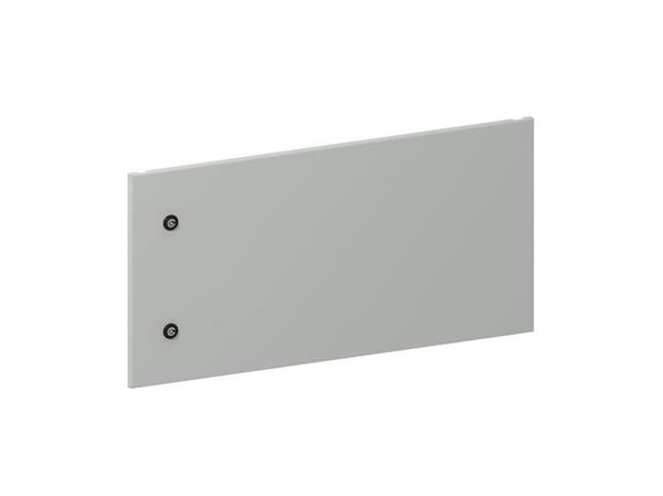 Schneider Electric NSYMPD8M8 Litteä ovi 1 kpl