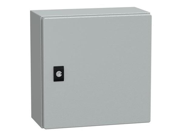 Schneider Electric NSYCRN33150P