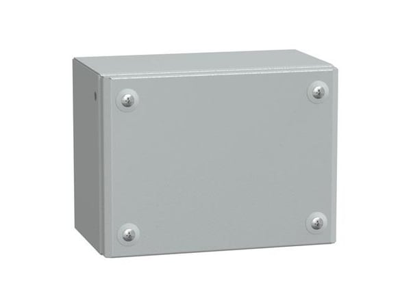 Schneider Electric NSYSBM152012