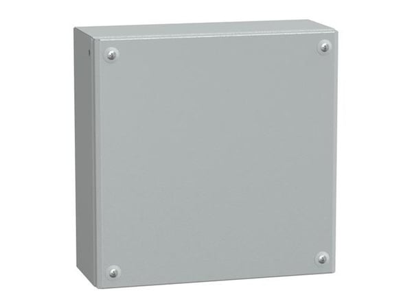 Schneider Electric NSYSBM303012