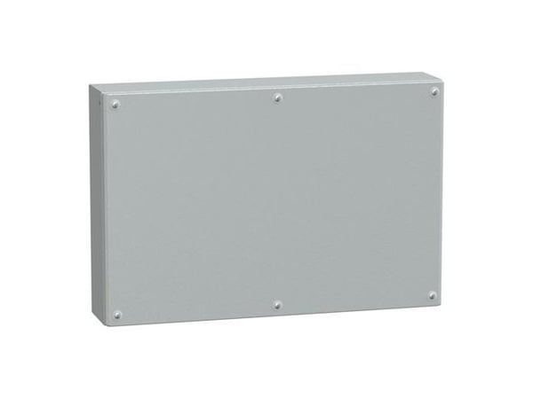 Schneider Electric NSYSBM406012
