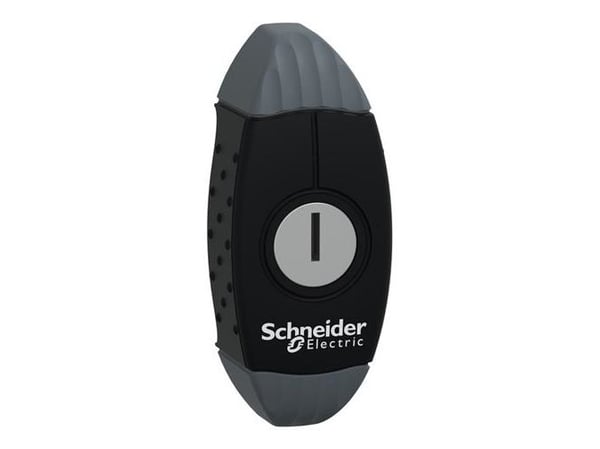 Schneider Electric NSYAEDL405S3D