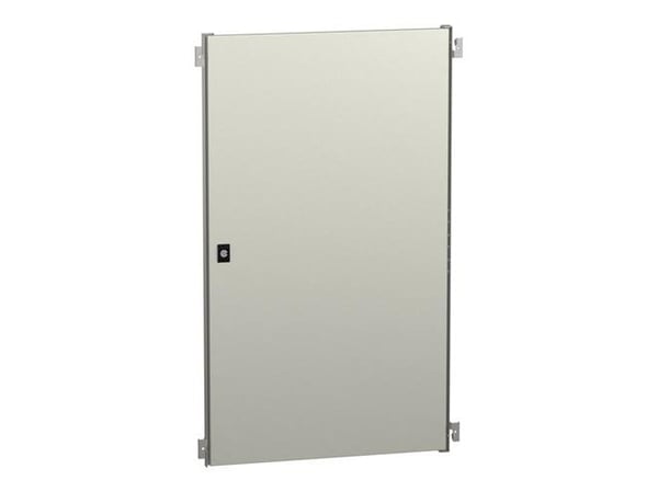Schneider Electric NSYPIN106