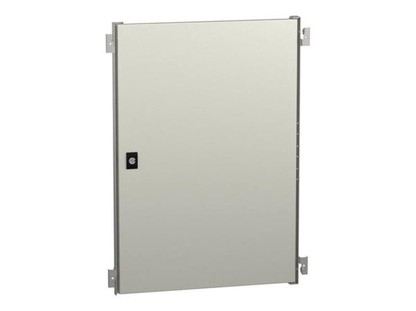Schneider Electric NSYPIN75