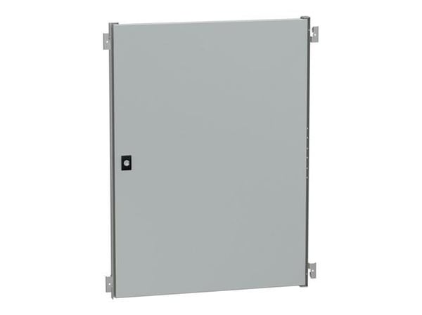 Schneider Electric NSYPIN86