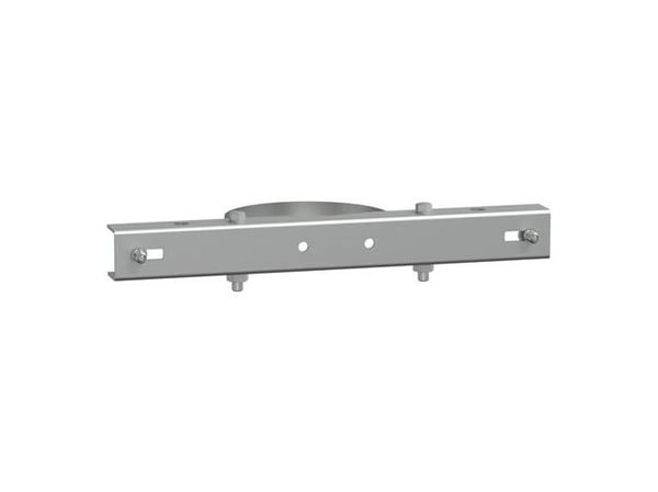 Schneider Electric NSYSFPSC40