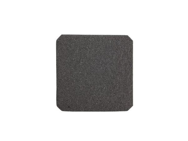Schneider Electric NSYCAG108LP Asennustarvikkeet (Ø x K) 108 mm x 124 mm 1 kpl