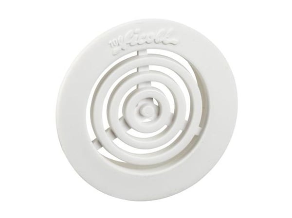 Schneider Electric NSYCAG35LP