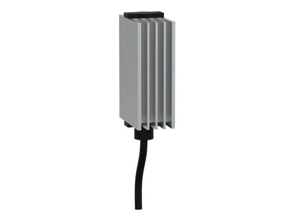 Schneider Electric NSYCR10WU2 Värme för kontrollpanel 110 - 250 V 10 W (L x B x H) 65 x 85 x 130 mm 1 st