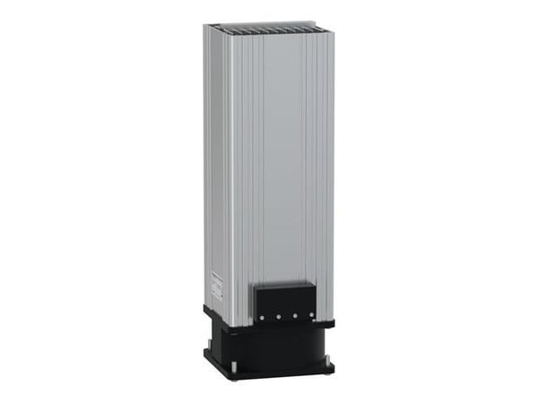 Schneider Electric NSYCR400W230VV
