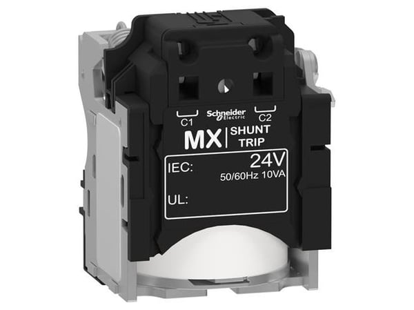 Schneider Electric LV429384