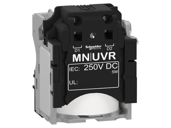Schneider Electric LV429414