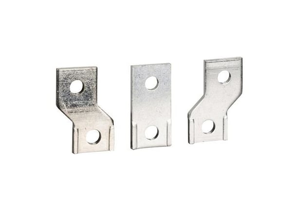 Schneider Electric LV431563 Monteringstilbehør 1 stk
