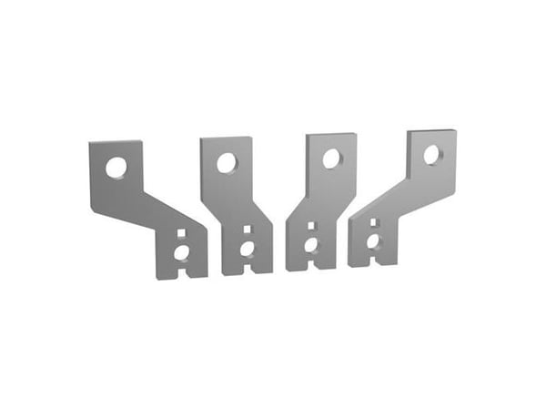Schneider Electric LV432493 Monteringstilbehør 1 stk