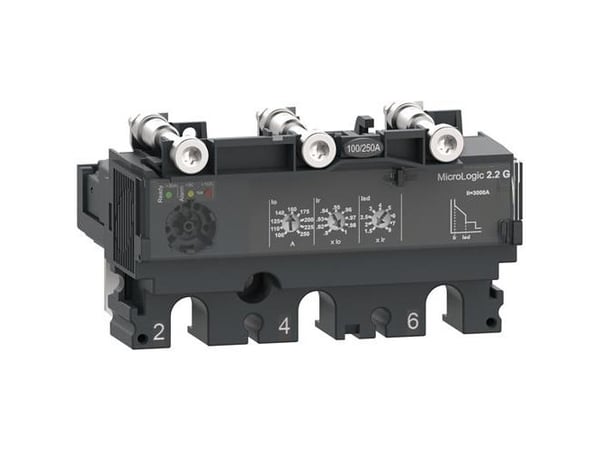 Schneider Electric C1032G040