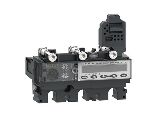 Schneider Electric C1635E160