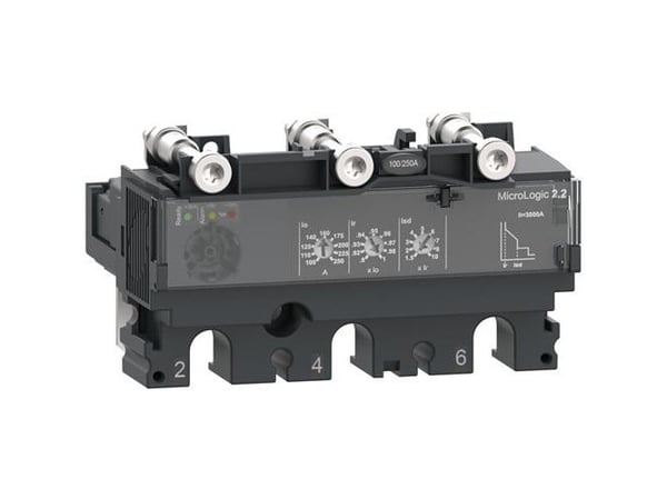 Schneider Electric C2532D250