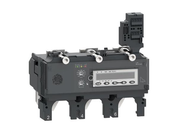 Schneider Electric C4035E400