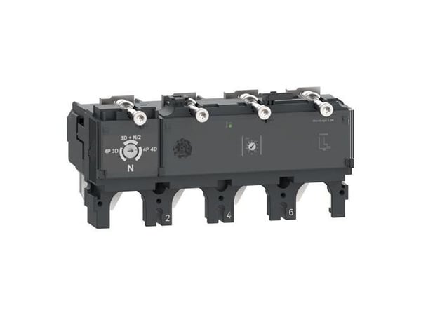 Schneider Electric C4042D400