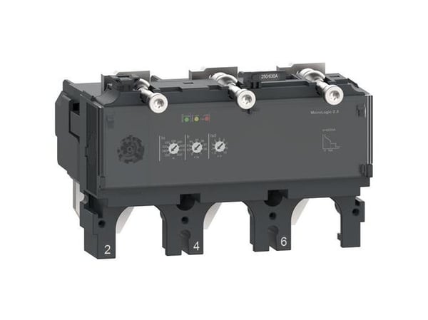 Schneider Electric C6332D630