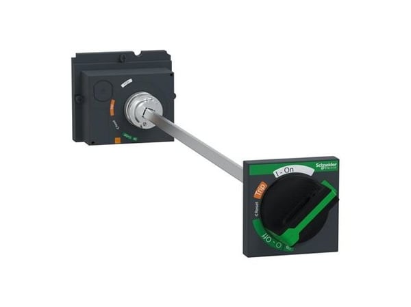 Schneider Electric LV429338T