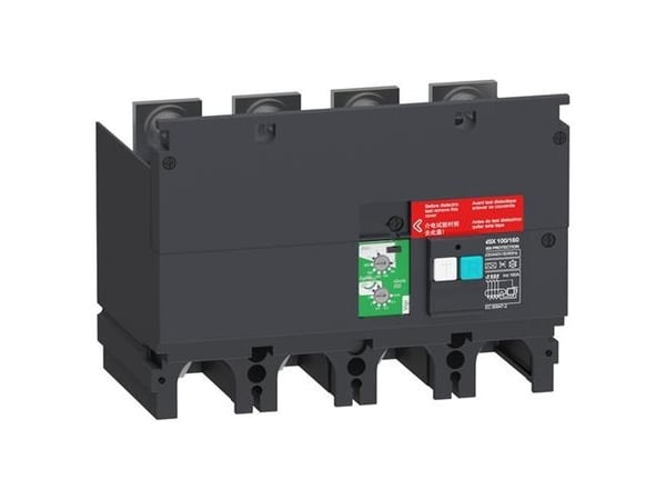 Schneider Electric LV429489