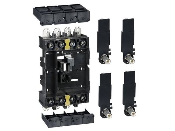 Schneider Electric LV432641
