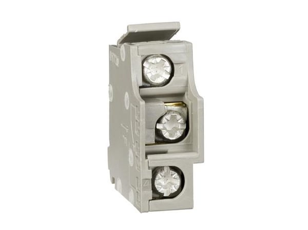 Schneider Electric 29452, Multifärg