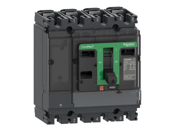 Schneider Electric C254250S