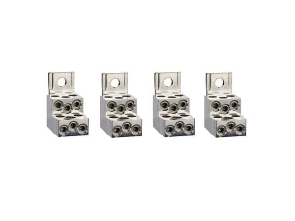 Schneider Electric LV429249