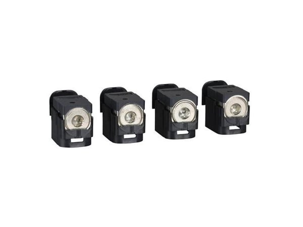 Schneider Electric LV429260