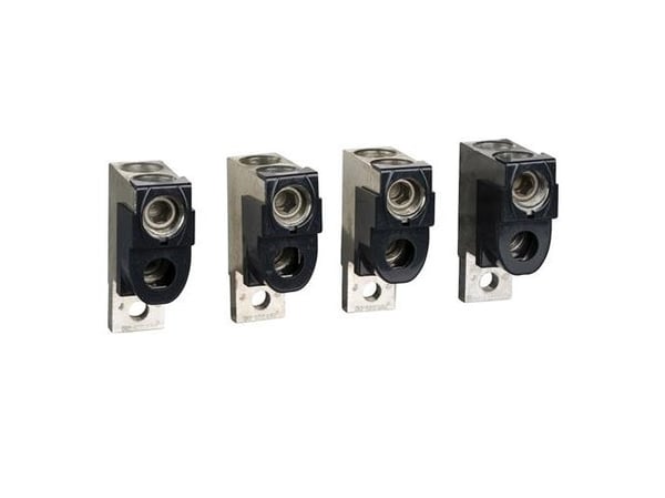 Schneider Electric LV432482