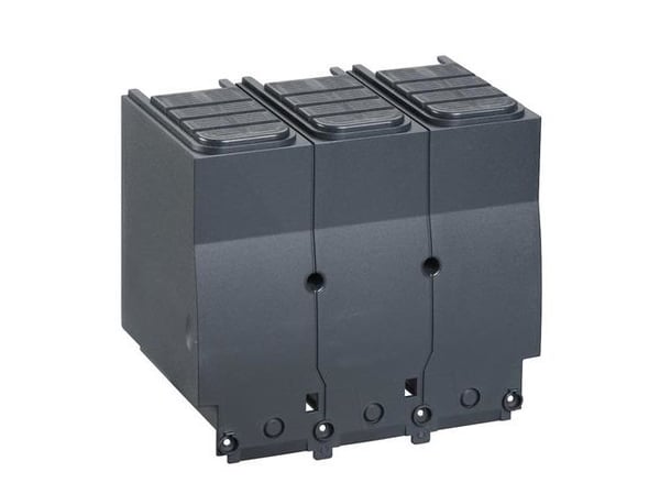 Schneider Electric LV432595
