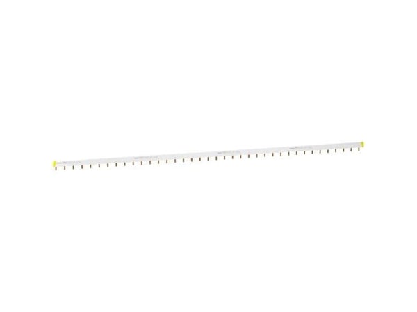 Schneider Electric A9XAH157 Faseskinne