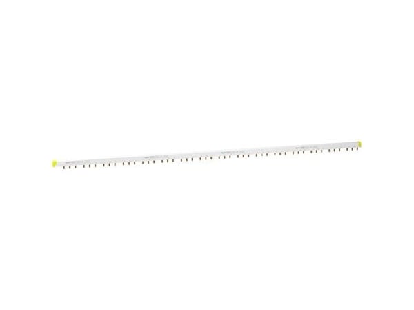 Schneider Electric A9XAH357 Faseskinne