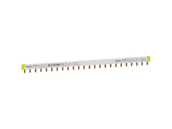 Schneider Electric A9XPH124