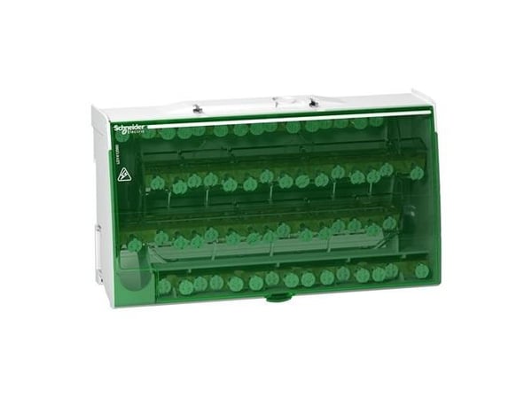 Schneider Electric LGY412560 vit 1 st